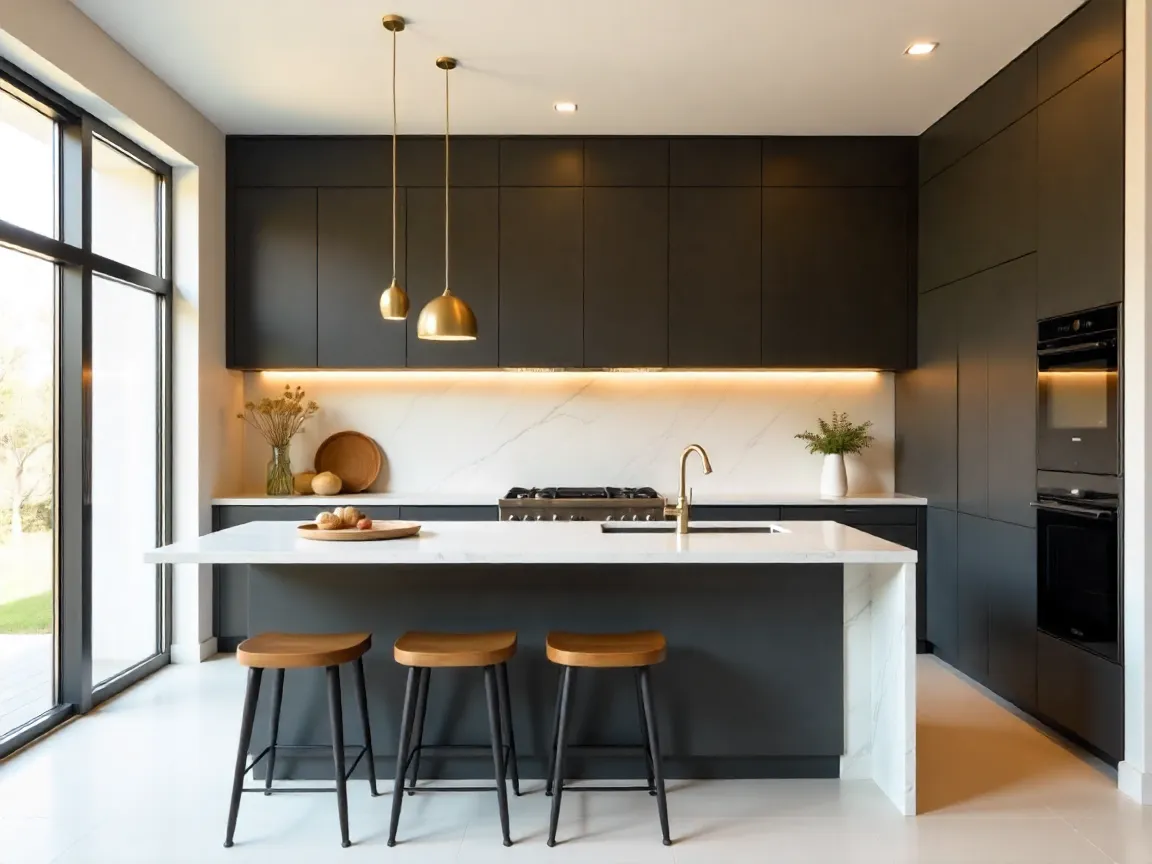 Valaistussuunnittelu